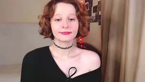 C0ralynx online show from 10/22/25, 11:54