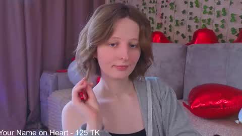 C0ralynx online show from 02/11/26, 09:25