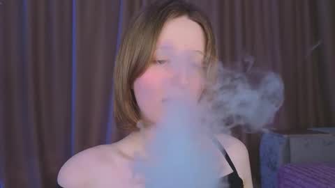 C0ralynx online show from 02/22/26, 07:01