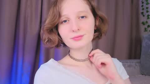 C0ralynx online show from 04/16/26, 09:39