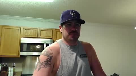 c0sta19 online show from 04/18/26, 01:20