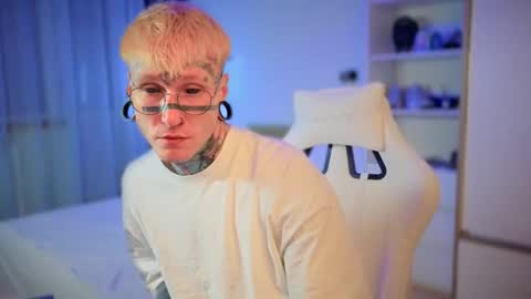 c10h15on online show from 01/10/26, 01:13