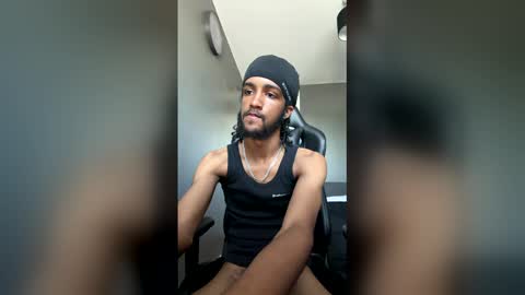 Cee online show from 04/24/26, 05:26