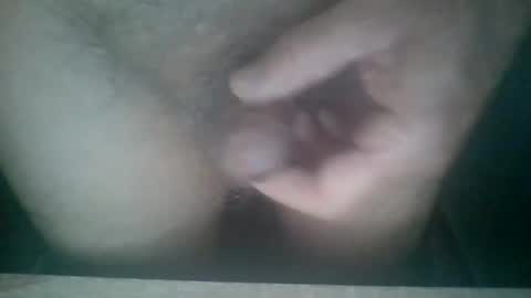 c1emente online show from 05/19/26, 09:48
