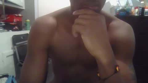 be gentle online show from 04/01/26, 11:11