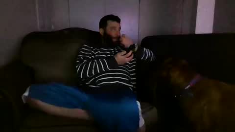 c2cmee online show from 12/07/24, 02:31