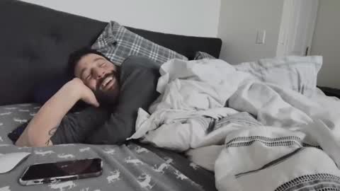 c2cmee online show from 12/12/24, 08:14