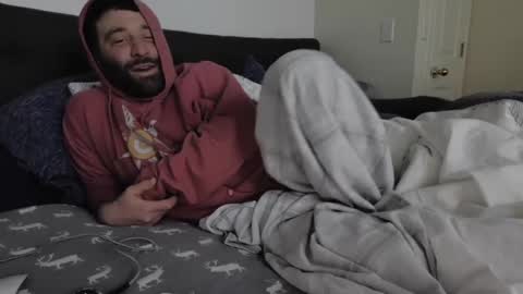 c2cmee online show from 12/23/24, 05:39