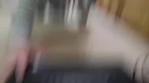 c2cmee online show from 12/26/24, 06:52