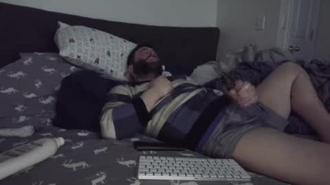 c2cmee online show from 01/17/25, 01:13