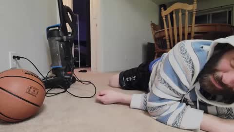 c2cmee online show from 01/22/25, 09:35