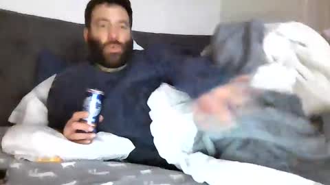 c2cmee online show from 01/24/25, 05:31