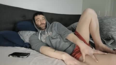 c2cmee online show from 01/30/25, 05:30