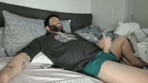 c2cmee online show from 02/13/25, 02:56