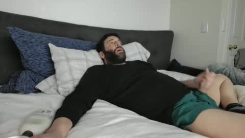 c2cmee online show from 02/24/25, 07:44