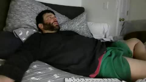 c2cmee online show from 02/28/25, 09:04