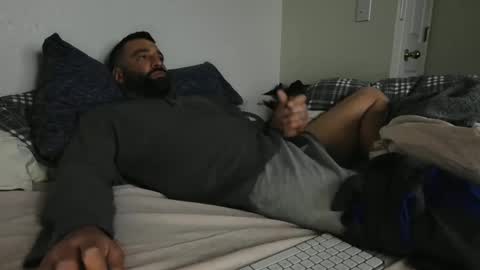 c2cmee online show from 10/03/25, 12:35