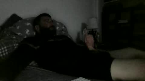 c2cmee online show from 10/16/25, 02:34