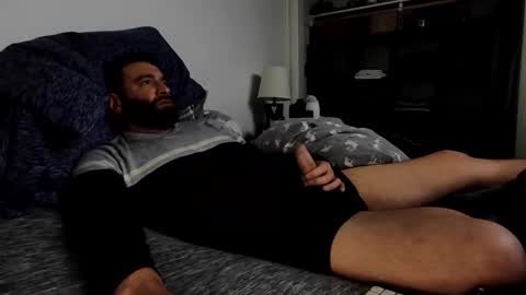 c2cmee online show from 10/30/25, 01:23