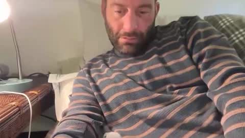 c2cmee online show from 02/28/26, 01:23