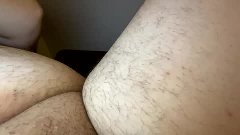 Snapshot of c2cpussyseeker chatting on 02/20/26, 10:43 c2cpussyseeker online show from 02/20/26, 10:43