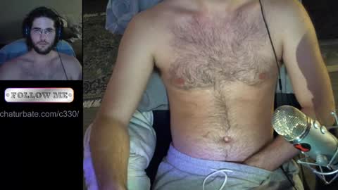 Snapshot of c330 chatting on 03/07/25, 09:07 Christian online show from 03/07/25, 09:07