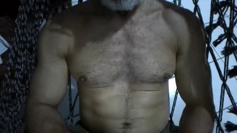 Ivan Iv4n0v online show from 04/01/26, 01:17