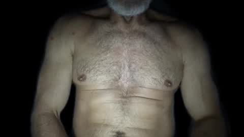 Ivan Iv4n0v online show from 04/08/26, 05:29