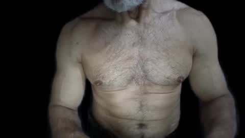 Ivan Iv4n0v online show from 04/13/26, 11:21