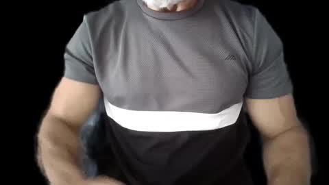 Ivan Iv4n0v online show from 05/05/26, 07:11