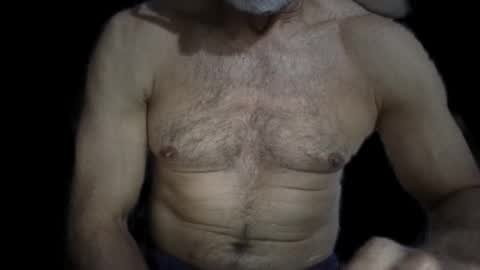 Ivan Iv4n0v online show from 05/31/26, 04:31
