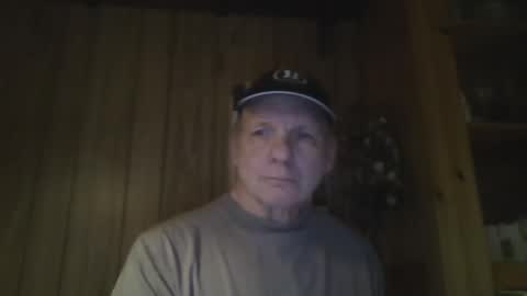 Snapshot of c4u58 chatting on 02/03/25, 09:29 c4u58 online show from 02/03/25, 09:29