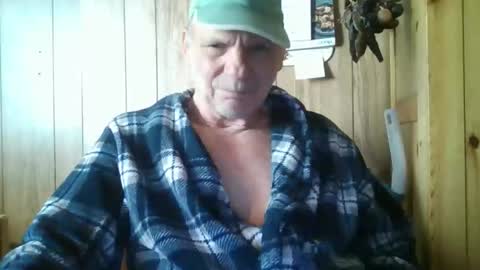 Snapshot of c4u58 chatting on 09/19/25, 10:27 c4u58 online show from 09/19/25, 10:27