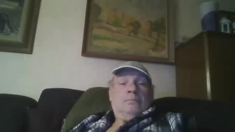 Snapshot of c4u58 chatting on 09/21/25, 05:09 c4u58 online show from 09/21/25, 05:09