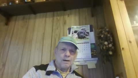 Snapshot of c4u58 chatting on 09/23/25, 05:21 c4u58 online show from 09/23/25, 05:21