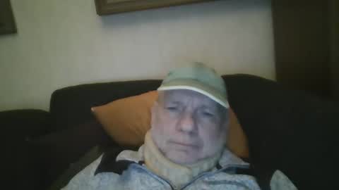 Snapshot of c4u58 chatting on 09/26/25, 04:49 c4u58 online show from 09/26/25, 04:49