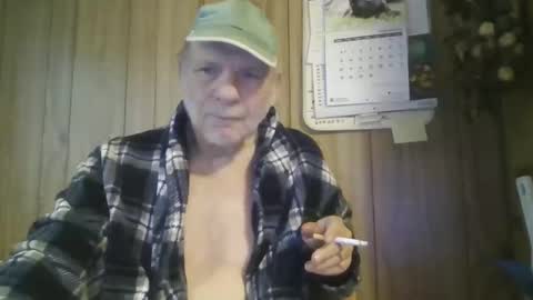Snapshot of c4u58 chatting on 09/28/25, 07:14 c4u58 online show from 09/28/25, 07:14