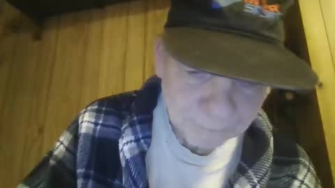 Snapshot of c4u58 chatting on 10/26/25, 08:48 c4u58 online show from 10/26/25, 08:48