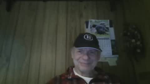 Snapshot of c4u58 chatting on 11/03/25, 06:58 c4u58 online show from 11/03/25, 06:58