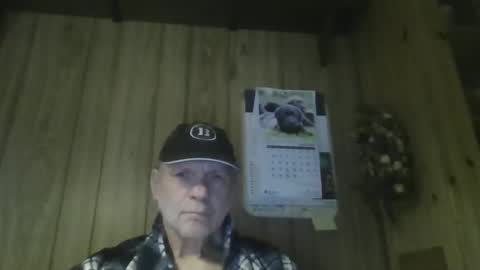 c4u58 online show from 05/14/26, 03:57