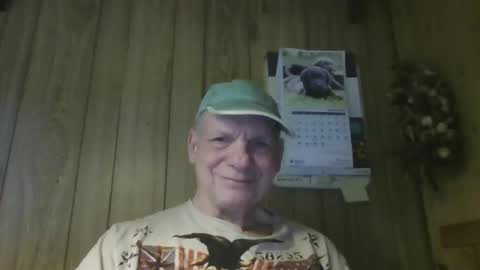 c4u58 online show from 06/03/26, 04:59