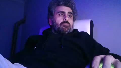 Snapshot of c534963 chatting on 12/07/24, 11:12 supersperm online show from 12/07/24, 11:12