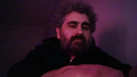 Snapshot of c534963 chatting on 12/11/24, 11:21 supersperm online show from 12/11/24, 11:21