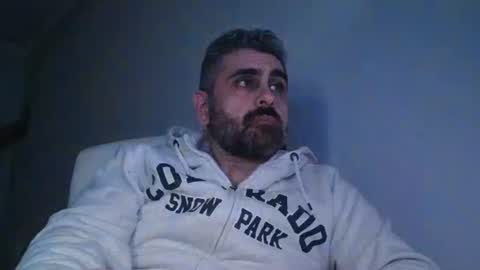 Snapshot of c534963 chatting on 12/17/24, 11:05 supersperm online show from 12/17/24, 11:05