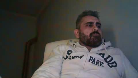 Snapshot of c534963 chatting on 12/20/24, 09:39 supersperm online show from 12/20/24, 09:39