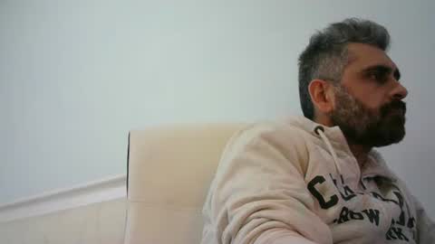 supersperm online show from 12/22/24, 02:49