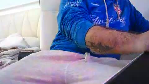 Snapshot of c534963 chatting on 12/27/24, 12:23 supersperm online show from 12/27/24, 12:23