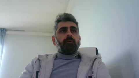 Snapshot of c534963 chatting on 12/31/24, 08:37 supersperm online show from 12/31/24, 08:37