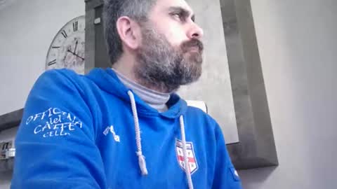 Snapshot of c534963 chatting on 12/21/25, 11:17 supersperm online show from 12/21/25, 11:17