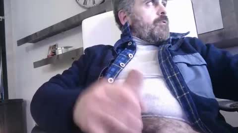 Snapshot of c534963 chatting on 01/07/26, 07:38 supersperm online show from 01/07/26, 07:38